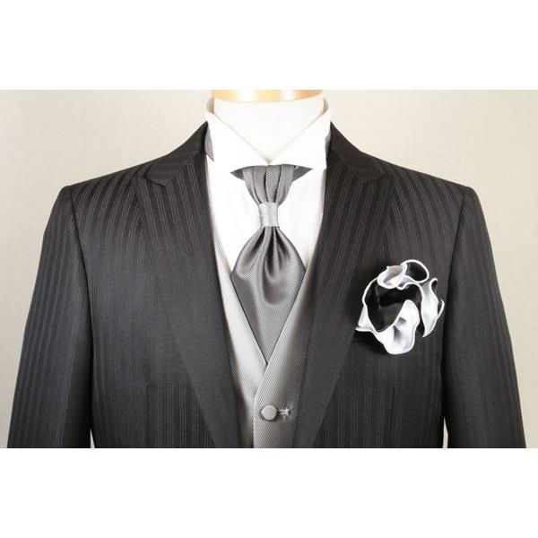 E920 美品 AB5 M バーバリー フォーマル タキシード スーツ メンズ ショールカラータキシード【パーティースーツ】 (187013-YA