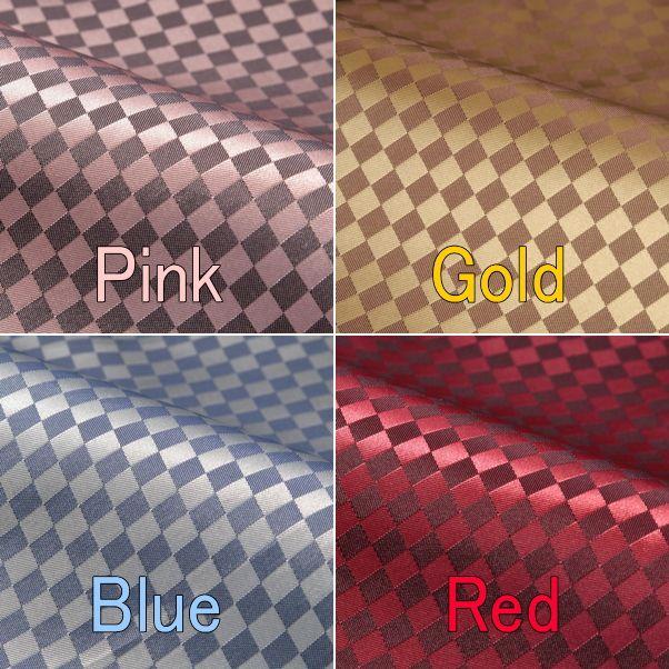 柄 スカーフ 結婚式 新郎 二次会 楽天市場】新郎 スカーフの通販