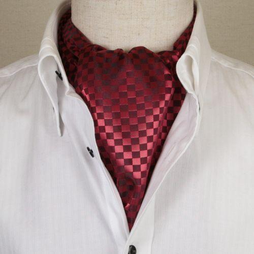 ストール チーフ セット メンズ 結婚式 新郎 タキシード お色直し