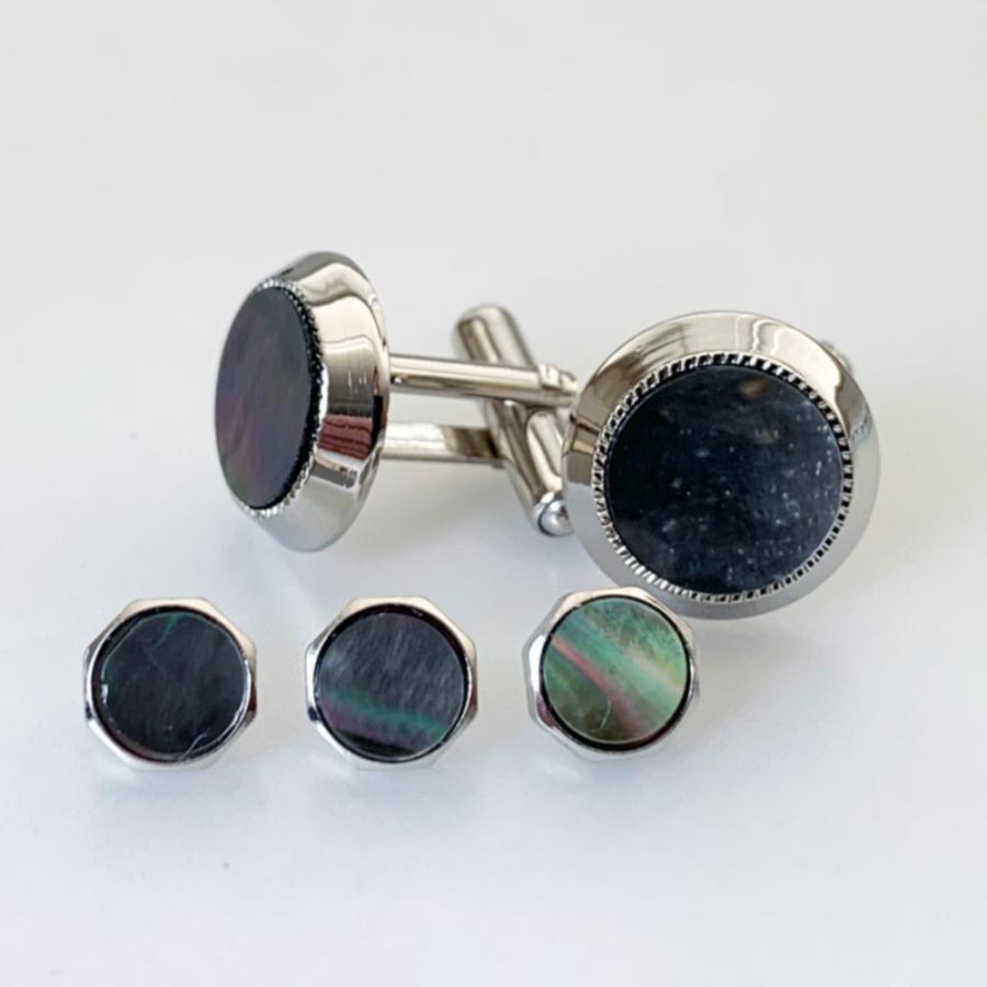 ハロウィン）（送料無料）ブラックチェックとラインストーンとクロスの