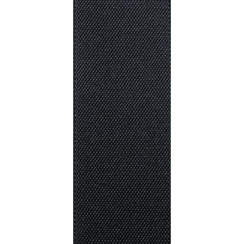 アルバートサーストン ALBERT THURSTON サスペンダー Y型 ブラック L