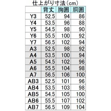 A体 フォーマルベスト モーニングコート用 日本製 くるみボタン シルバーグレー メンズ ウール100%前身頃 ジレ ベスト チョッキ 結婚式 披露宴 慶事 V763-Aの画像