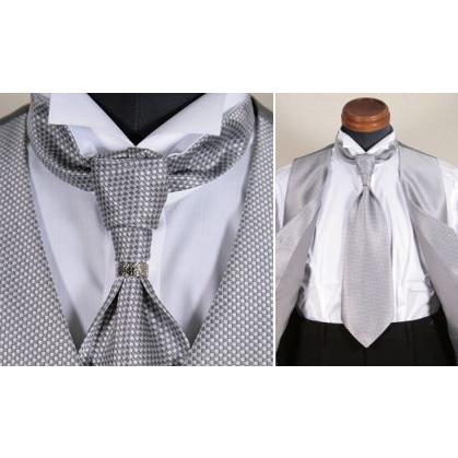 フォーマルベスト メンズ 結婚式 披露宴 二次会 礼服セット ベスト