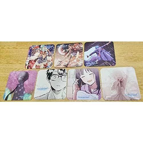 New限定品 天月 スイパラ コースター 最新情報 Atempletonphoto Com