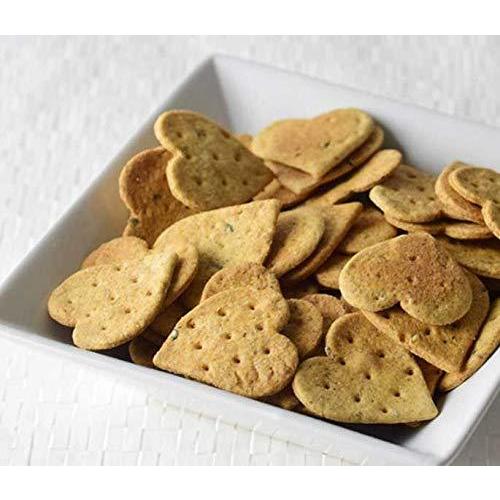 独創的 犬用無添加おやつ 膵ケアプラスクッキー80g 10 1袋 爆売り Cepici Gouv Ci