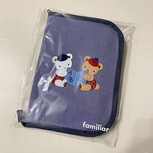 正規激安 ファミリア マルチカスタムケース 母子手帳ケース 人気ブランド Kuljic Com