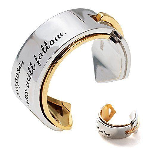 完売 R0716 19 ブランド名 2pieces シルバーリング メンズリング 名言 ゴールド Zip ジップ ファスナー サイズ19号 受賞店舗 Erwo Org Pk