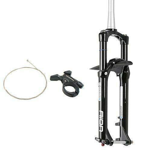 Sr 29 Rlr Pcs Suntour Rlr Pcs 1 5 Tapered Aion35 Aion35 Remote Evo 29 Fork Boost Qr 15 007 令和の便利ショップ