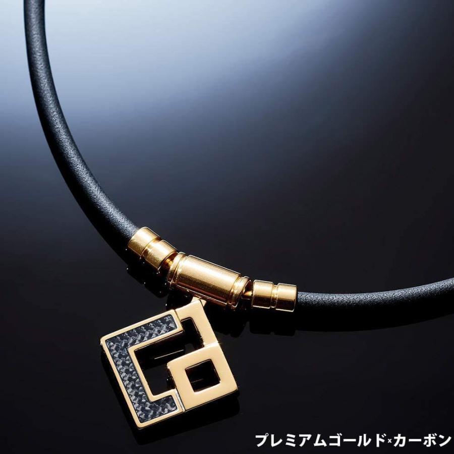 新作モデル コラントッテ Colantotte Tao ネックレス Aura プレミアムゴールド カーボン Mサイズ 楽天市場 Homeofmalones Com