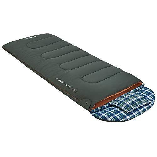 数量限定 特売 Kingcamp 寝袋 防水 保温シュラフ 大判 コンパクト インナー付き 最低使用温度 15 C アウトドア キャンプ 登山 車中泊 防災 20210629034543 00488 令和の便利ショップ 通販 Yahoo ショッピング 安い Euroimpex Lv
