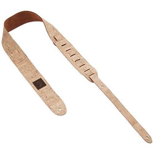 安心の定価販売 Planet Waves By D Addario プラネットウェーブス ギターストラップ sd04 Cork Design 国内正規品 正規品 Kwsrbd Com