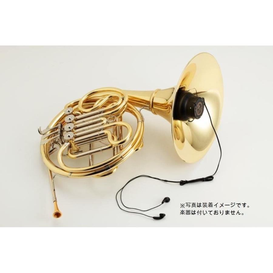 新着商品 Best Brass イーブラス Iii フレンチホルン用 Eb3 Fhr お歳暮 Gmcraigarh Edu In