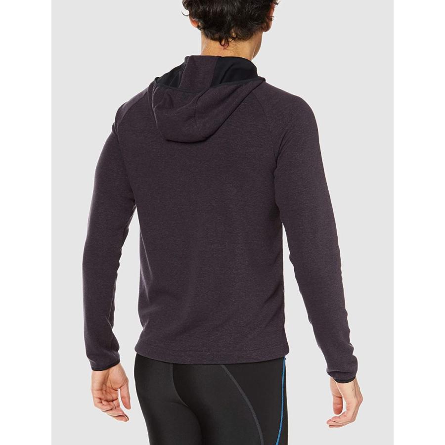 コンビニ受取対応商品 Odlo ミレニアム リネンクールプロジャケット パープル Eu L 日本サイズxl相当 令和の商店街 通販 Yahoo ショッピング 即納最大半額 Padariabracarense Com Br