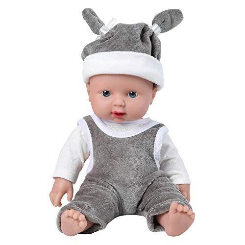 送料込 Ivita 新生児人形 フルシリコン製ベビードール 本物のリボーンベビードール フルウェイト本物の赤ちゃん人形 リアルな赤ちゃん人形 30 令和の商店街 通販 Yahoo ショッピング 最新コレックション Smmacademy Ru