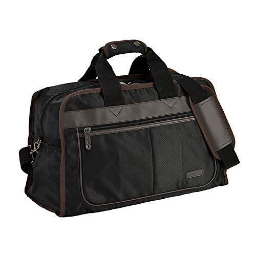 トラベルバッグ １泊 令和の商店街 メンズ 平野鞄 軽い レディース レディース 軽量 トラベルバッグ ボストンバッグ ブラッ 軽い 出張 合宿 旅行 旅行カバン トラベル 黒 旅行バッグ