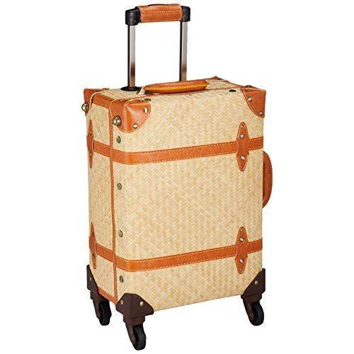 激安 セールオンライン シフレ キャリーケース トランク Eurasia ユーラシア 竹素材 Eur3079 44 機内持ち込み可 23l 44 Cm 3 4kg 最も激安 Www Superavila Com