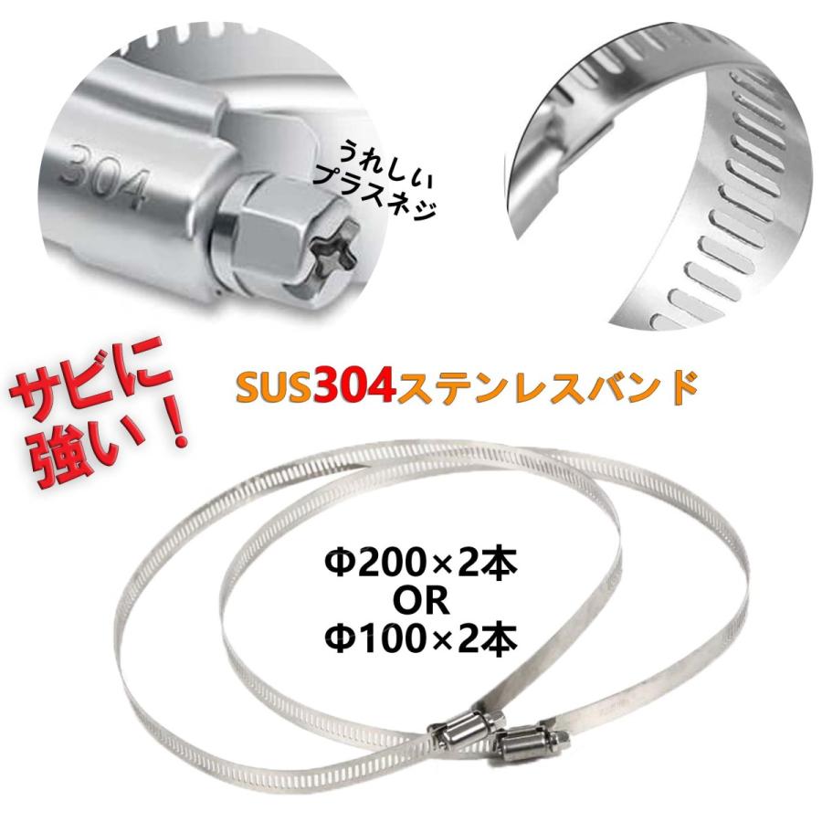 アウトレット 防犯カメラ取付金具 ブラケット 屋外 センサーライト 看板 ミラー すぐ使える セット 日本語説明書付き |  | 02