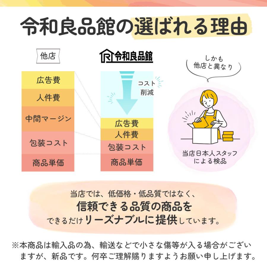 赤ちゃん お風呂 おもちゃ ハンドスピナー 知育 玩具 安全 安心 泣き止む 回転 吸盤 指先訓練 子供のおもちゃ プレゼント｜reiwa-ryouhinkan｜16