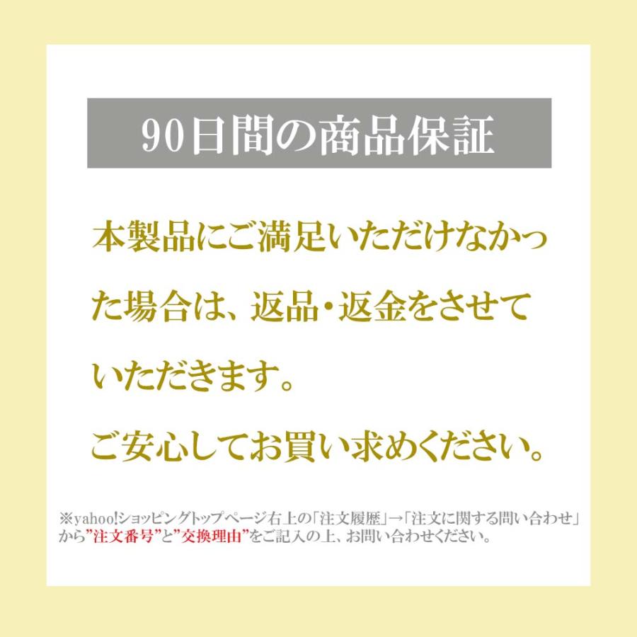 iPhone iPad ケーブル コード 在庫処分 2m 1.2m 黒 赤 ライトニング 急速充電 おすすめ 断線しにくい アイホン あいほん :SC-0002:令和良品館 - 通販 - Yahoo!ショッピング iPhone iPad ケーブル コード 在庫処分 2m 1.2m 黒 赤 ライトニング 急速充電 おすすめ 断線しにくい アイホン あいほん :SC-0002:令和良品館 - 通販 - Yahoo!ショッピング