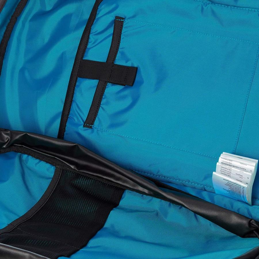 国内最安値 ミレー リュック Exp Black Noir 数量は多 Abmicse Org