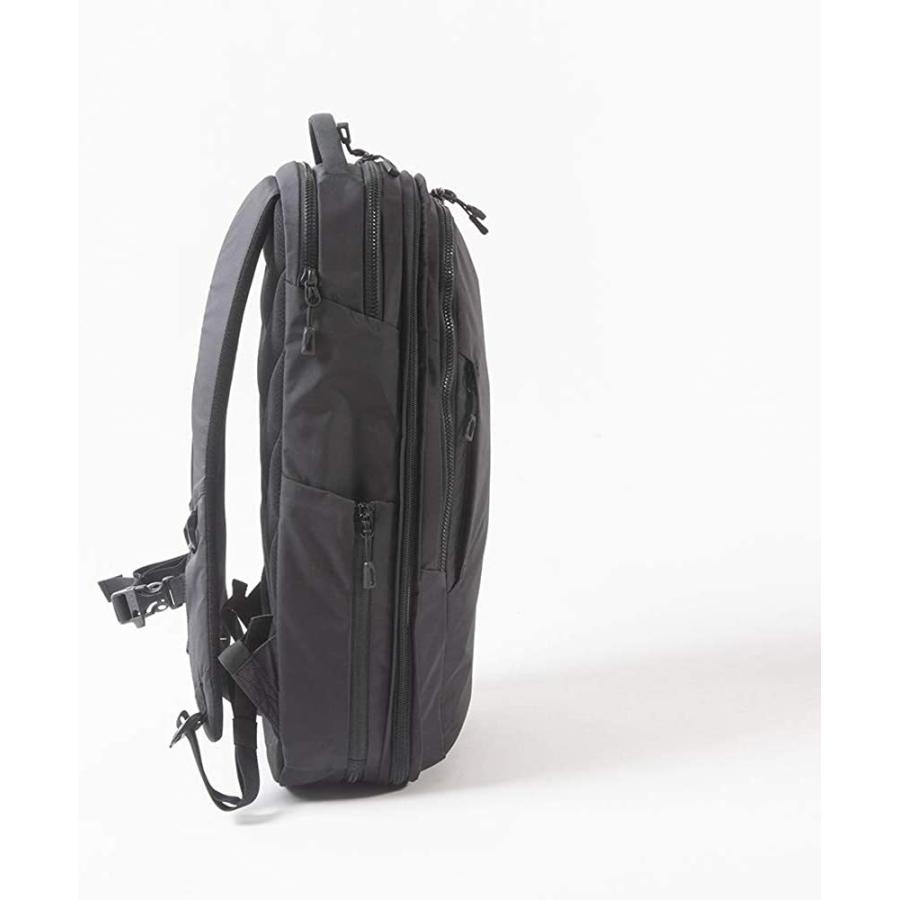 国内最安値 ミレー リュック Exp Black Noir 数量は多 Abmicse Org