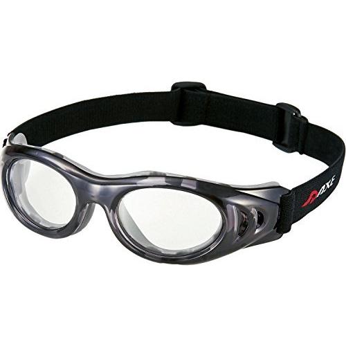 メーカー包装済 Axe アックス 子供用 サングラス アイプロテクター Uvカット Aep 01 スモーク Sm 驚きの値段 Zoetalentsolutions Com