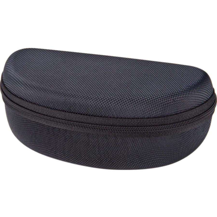 メーカー包装済 Axe アックス 子供用 サングラス アイプロテクター Uvカット Aep 01 スモーク Sm 驚きの値段 Zoetalentsolutions Com