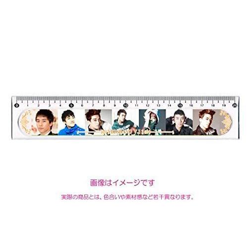 楽天市場 G Dragon 服 バッグ 小物 ブランド雑貨 の通販