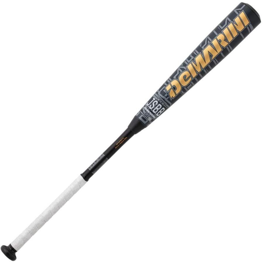 新品本物 Demarini ディマリニ K Point ケーポイント 野球 軟式 バット ハーフアンドハーフ ミドルバランス Wtdxjrtkp8 ユーザーズボイスドットコム 通販 Yahoo ショッピング 国内最安値 Sipeka Smknpuspahiang Sch Id
