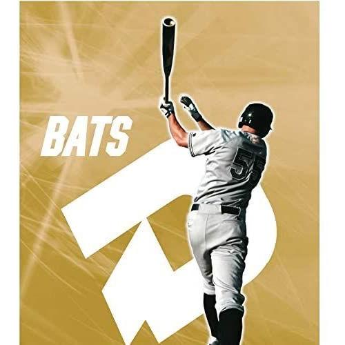 新品本物 Demarini ディマリニ K Point ケーポイント 野球 軟式 バット ハーフアンドハーフ ミドルバランス Wtdxjrtkp8 ユーザーズボイスドットコム 通販 Yahoo ショッピング 国内最安値 Sipeka Smknpuspahiang Sch Id