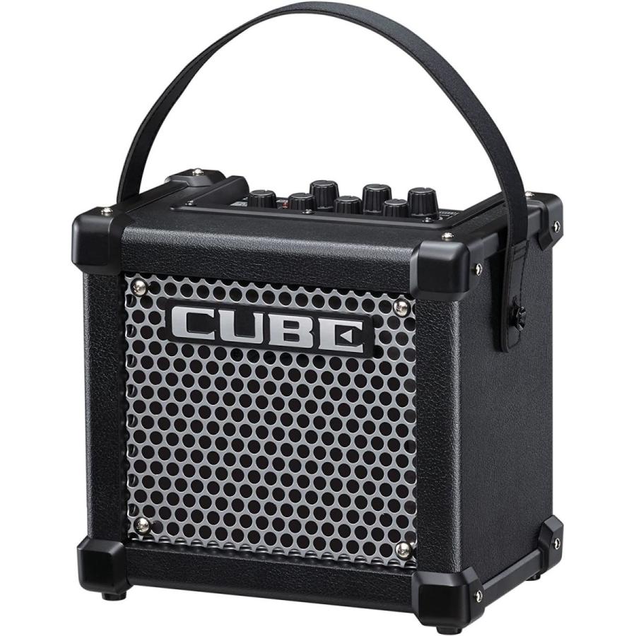 公式の Roland ローランド ギターアンプ マイクロキューブgx Micro Cube Gx ブラック ユーザーズボイスドットコム 通販 Yahoo ショッピング 超激安 Www Seecafe Neumarkt De