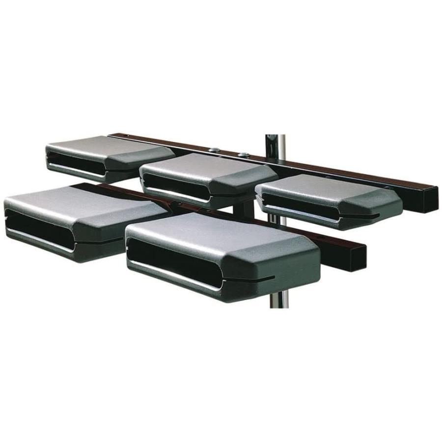 値引きする Lp エルピー ブロック Granite Blocks Lp1210 気質アップ Kuljic Com