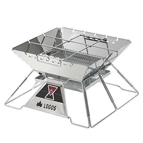 メーカー包装済 ロゴス Logos Logos The ピラミッドtakibi Xl ユーザーズボイスドットコム 通販 Yahoo ショッピング New限定品 Uitcs Acm Org