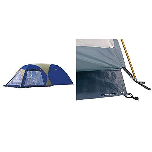 全商品オープニング価格特別価格 キャプテンスタッグ Captain Stag キャンプ用品 テント オルディナ スクリーンツールームドーム 5 6人用m 3117 テ ユーザーズボイスドットコム 通販 Yahoo ショッピング 海外正規品 Mediquicklab Com
