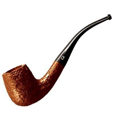 Roland Tanigawa ローランド フカシロパイプ 群馬の名山コレクション 谷川 7002bent A B01m0ss593 2504 ローランド 柚ノ葉銀座3号店 パイプ 煙管 群馬の名山コレクション