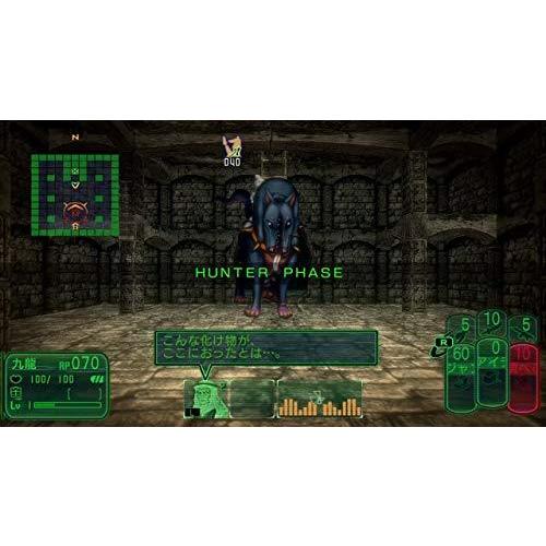 九龍妖魔學園紀 Origin Switch 蘇える秘宝版 Adventure Of ソフト コード販売 日本未入荷 Themtransit Com