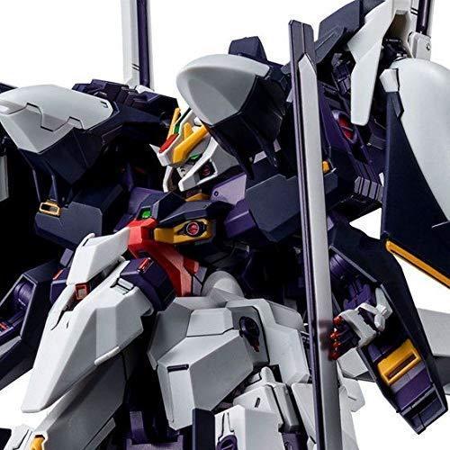 ｈｇ 1 144 ガンダムｔｒ ６ ハイゼンスレイii ラー Advance Of Z ティターンズの旗のもとに A B084tj34c4 1118 良品セレクト ギフト Yl東京2号店 通販 Yahoo ショッピング