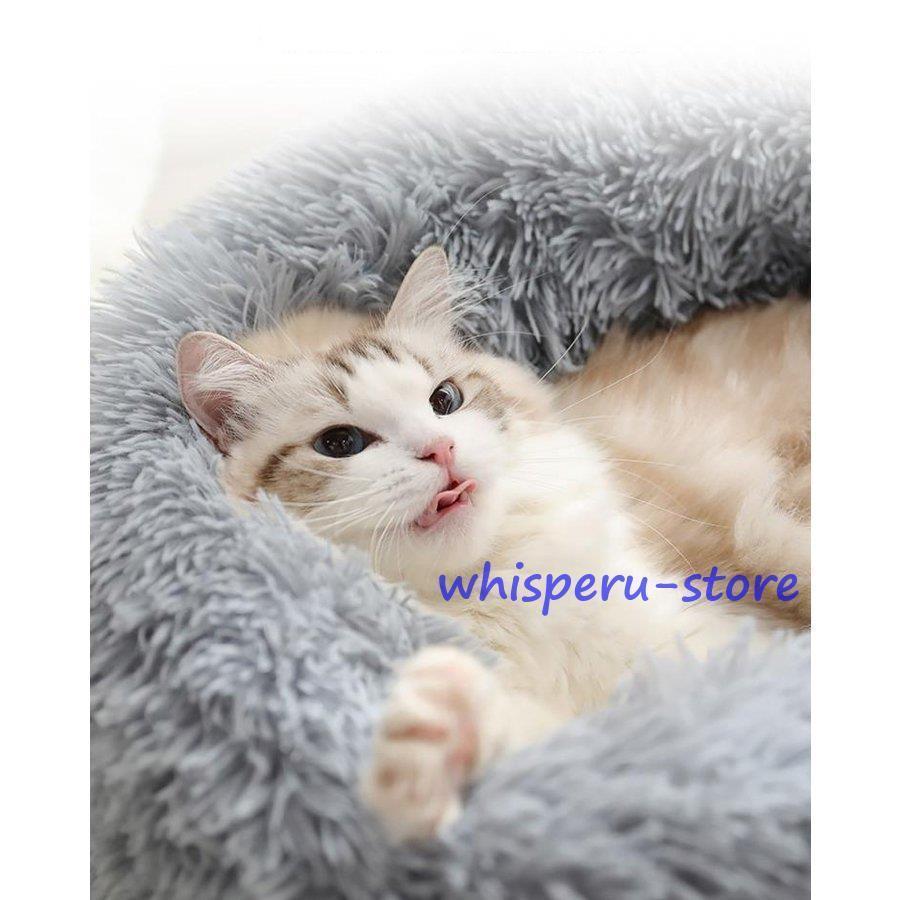 猫用ベッド ペットベッド 小型犬 猫 ペット用品 ネコ ベッド 猫用ベッド ペットベッド 小型犬 猫 ペット用品 ネコ ベッド