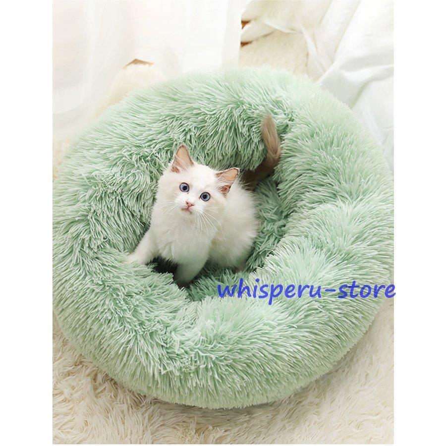 猫用ベッド ペットベッド 小型犬 猫 ペット用品 ネコ ベッド 猫用ベッド ペットベッド 小型犬 猫 ペット用品 ネコ ベッド