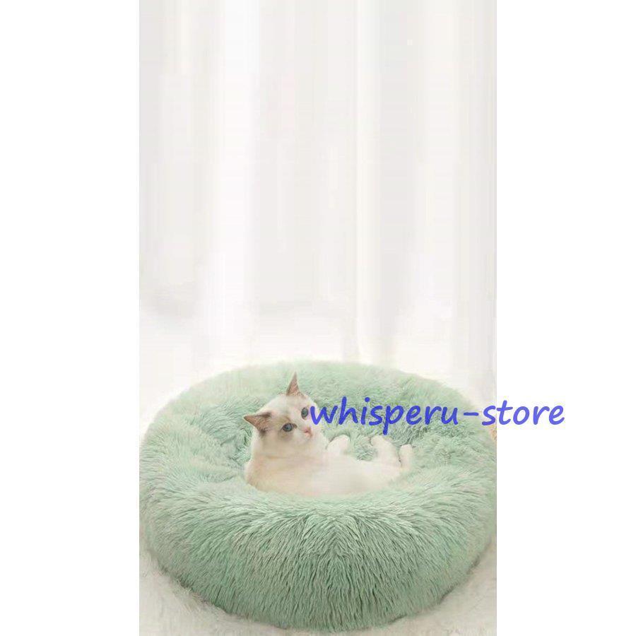 猫用ベッド ペットベッド 小型犬 猫 ペット用品 ネコ ベッド 猫用ベッド ペットベッド 小型犬 猫 ペット用品 ネコ ベッド