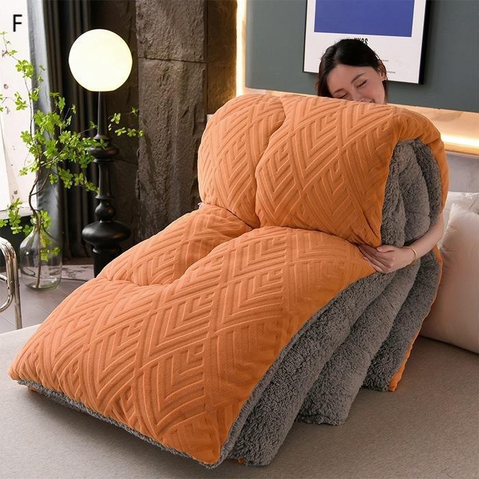 掛け布団 セミダブル 洗える 暖かい 冬用 おしゃれ 掛ふとん 掛け布団 セミダブル 洗える 暖かい 冬用 おしゃれ 掛ふとん