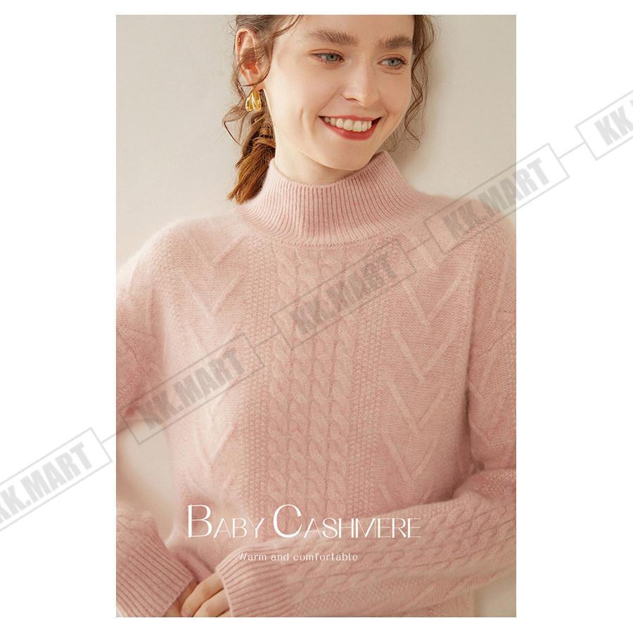 カシミヤセーター カシミヤ ハイネックセーター トップス プル カシミヤセーター カシミヤ ハイネックセーター トップス プル