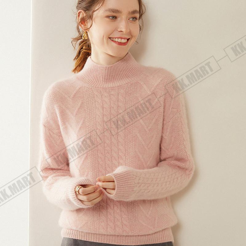 カシミヤセーター カシミヤ ハイネックセーター トップス プル カシミヤセーター カシミヤ ハイネックセーター トップス プル