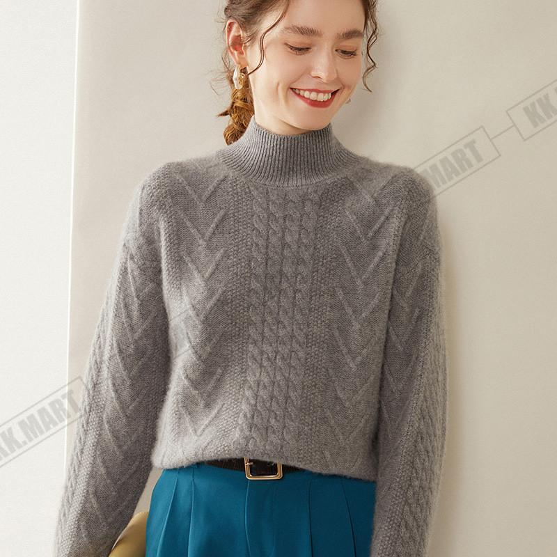 カシミヤセーター カシミヤ ハイネックセーター トップス プル カシミヤセーター カシミヤ ハイネックセーター トップス プル