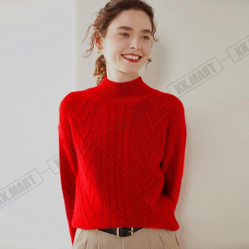 カシミヤセーター カシミヤ ハイネックセーター トップス プル カシミヤセーター カシミヤ ハイネックセーター トップス プル