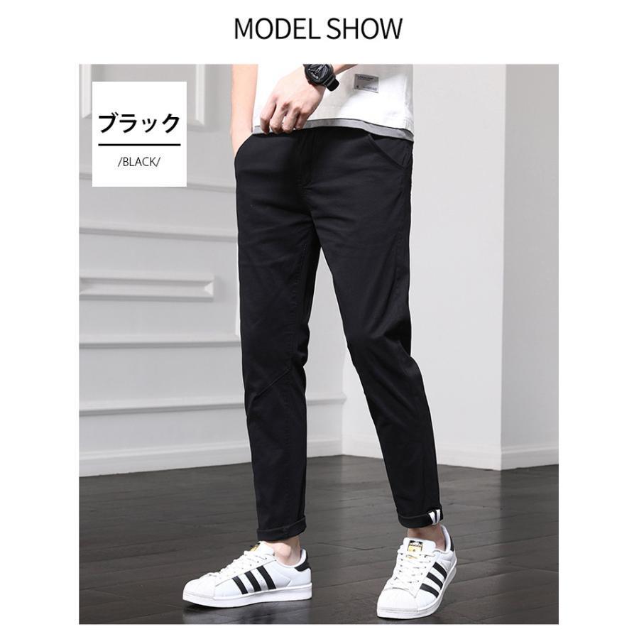 スウェットパンツ イージーパンツ ロング パンツ メンズ スウェットパンツ イージーパンツ ロング パンツ メンズ