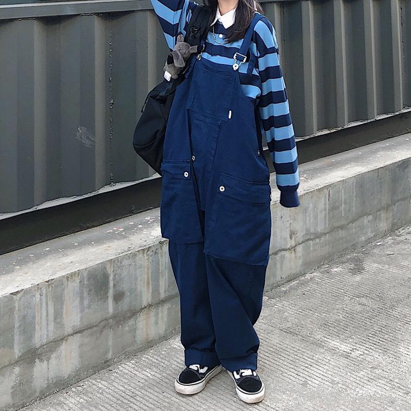 オーバーオール メンズ サロペット サルエルパンツ レディース オーバーオール メンズ サロペット サルエルパンツ レディース