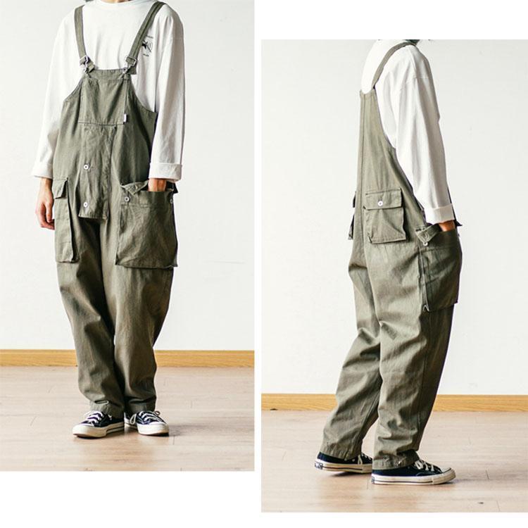 オーバーオール メンズ サロペット サルエルパンツ レディース オーバーオール メンズ サロペット サルエルパンツ レディース