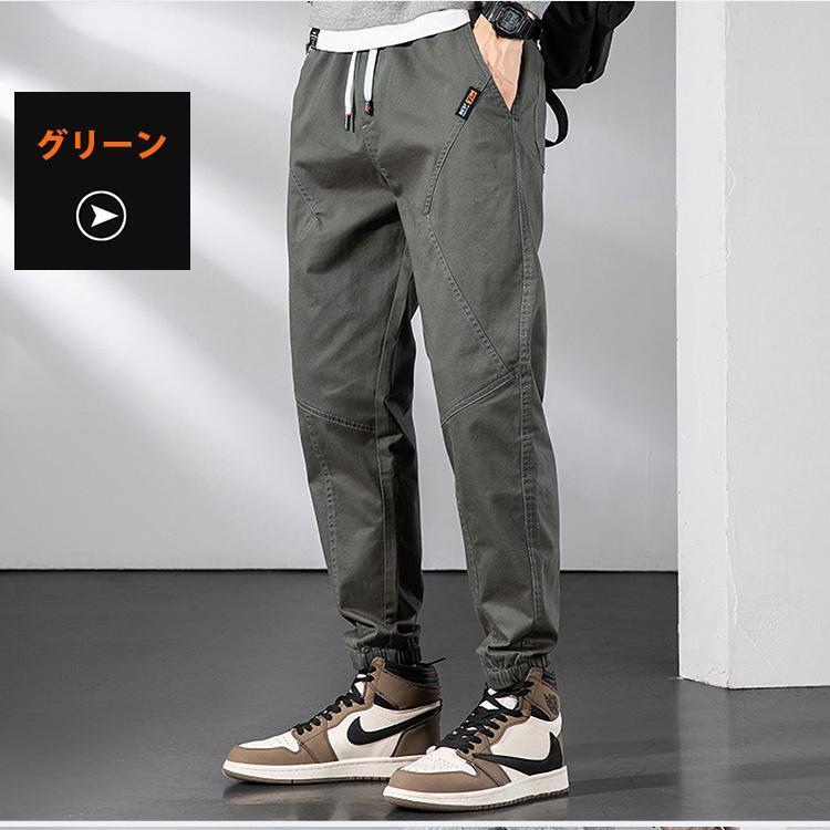 スウェットパンツ メンズ ジョガー ボトムス 厚手 スエット スウェットパンツ メンズ ジョガー ボトムス 厚手 スエット
