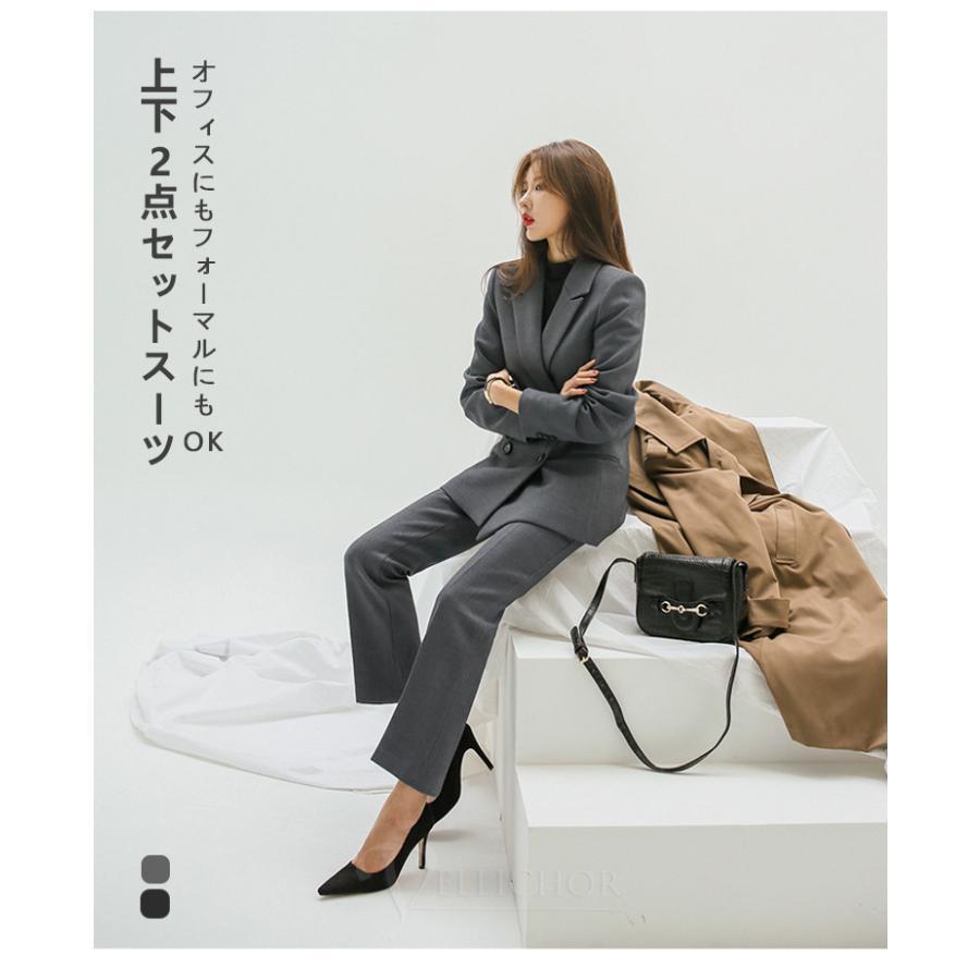 パンツスーツ セットアップ レディース 卒業式 母 服装 結婚式 パンツスーツ セットアップ レディース 卒業式 母 服装 結婚式